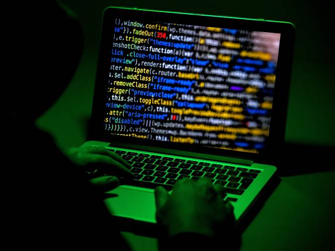 Iraanse hackers hebben wereldwijd meer dan 200 bedrijven aangevallen