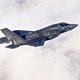 Allereerste gevechtsmissie voor Amerikaanse F-35 nakend