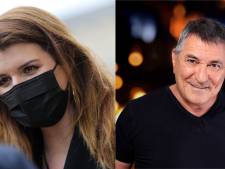 “Les ravages de l’alcoolisme”, Marlène Schiappa dézingue Jean-Marie Bigard après ses propos sur le pass sanitaire
