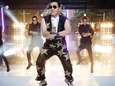Psy revient avec un nouvel album, 3 ans après "Gangnam Style"