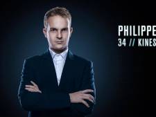 De Mol België van start: wat weet jij van het programma?