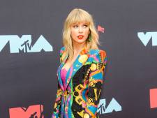 Taylor Swift op Europese festivals, maar slaat Pinkpop over