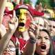 Rode Duivels vijfde op FIFA-ranking