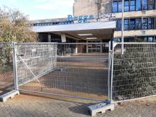 Volgens experts is 39 miljoen euro voor nieuwe ‘campus’ van Reggesteyn Nijverdal ‘marktconform’
