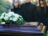 Voici les raisons pour lesquelles l'assurance obsèques n'est pas toujours versée