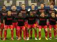 Les Diables montent au créneau pour dénoncer la situation des ouvriers au Qatar