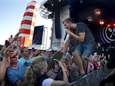 Nog één keer Abel én Di-Rect, Krezip, Tino Martin en Chef’Special op Breda Live 