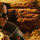 Film: Riddick