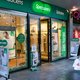 Reclame van Specsavers misleidt consumenten en zet concurrenten onterecht in kwaad daglicht