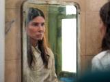 Twee sterren voor chronisch sippe Sandra Bullock in Netflix-drama The Unforgivable