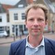 ‘Harlingen zit middenin een zoektocht naar vernieuwing’