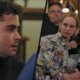 ‘De mol’-kandidaten confronteren Noah na onthullende video: ‘Dus jij kunt wel de mol zijn?’
