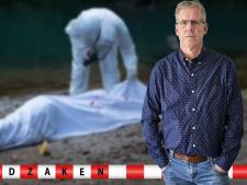Horecabaas Peter Hoornweg (52) moet hennepdiefstal met leven bekopen