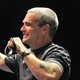 Review: Henry Rollins op Rock Werchter (Spoken Word)