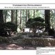 Facebook-oprichter bouwt illegaal 'Tolkien-dorp' in sequoiawoud