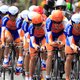 Rabobank: bekentenissen doping 'ontluisterend en schokkend'