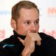 Zieke Boonen niet mee op teambuilding naar militaire basis