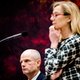 Ceta-verdrag in windsels en op krukken naar de Eerste Kamer