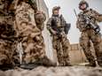 Duits leger introduceert uniformen voor zwangere soldaten