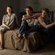 De Volkskrant film- en tv-tips voor woensdag 17 oktober