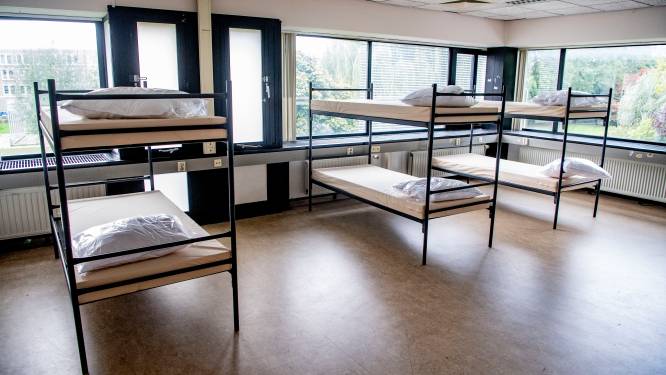 Snel meer duidelijk over asielzoekerscentra in Vijfheerenlanden: ‘Zetten in op kleinschalige locaties’
