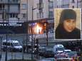 Onthuld: IS-kopstuk dat met aanslagen tegen het Westen begon, had Belgische vrouw