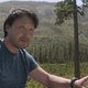 'Tegenlicht: In de ban van het bos' op NPO2: over het belang van bossen (en hun pratende bomen)