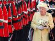'Britse royals maken schema om Queen te vergezellen’