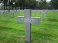 Stichting woest: ‘Duitse begraafplaats Limburg wordt kermisattractie’