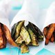 Déze 10 gezonde alternatieven voor je favoriete snacks helpen met afvallen