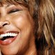 Hoe zou het eigenlijk zijn met... Tina Turner