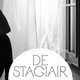 De Stagiair - hoofdstuk 38: “De deurbel gaat, twee agenten kijken me indringend aan”