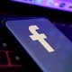 Test met betalend abonnement Facebook en Instagram van start in Australië en Nieuw-Zeeland