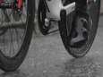 Plus de courses cyclistes en Belgique jusqu'au 1er juin inclus