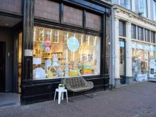 Van spenen tot rompers: bij deze Delftse winkels scoor je spullen voor je kleintje