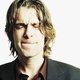 LUX: Hans Teeuwen