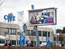 Coronavirus bij medewerker Nijmeegs CWZ-ziekenhuis