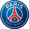 Paris Saint-Germain