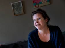 Lieve uit Helmond deed mee aan Uitstel van Executie en heeft nu fans op kook-account: ‘Ik heb er al meer dan vijftienduizend volgers bij!’