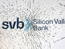 Les autorités américaines mettent la banque SVB aux enchères pour éviter une contagion dramatique