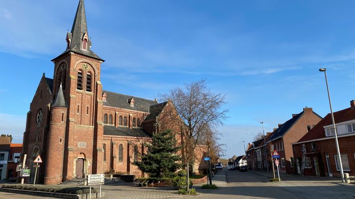 3de editie Rock Paper Pencil bekoort honderden bezoekers: Turnhout is nu  eenmaal de grafische stad bij uitstek”, Turnhout