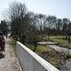 Tuinpark Amstelglorie wil geen plaats maken voor huizen