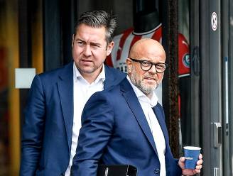 Club Brugge staat te koop: aandeelhouders gaan op zoek naar nieuwe overnemer