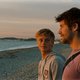Broers werkt het best als sfeervolle roadmovie