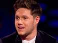 Ellen Degeneres jaagt Niall Horan de stuipen op het lijf met 'Harry Styles'