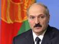 Loekasjenko: “Opgepakte Russen wilden "bloedbad" aanrichten in Minsk” 