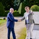 ‘Miljoenenhuizen’ op VTM: na één aflevering meenden wij al het hele programma gezien te hebben