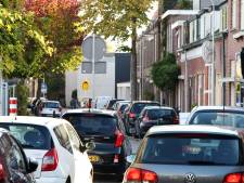 Begrip voor emoties; ruime meerderheid raad steunt besluit betaald parkeren in Zandberg