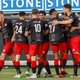 Excelsior zet Heracles in eerste duel play-offs op flinke achterstand