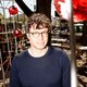 De stukken van toneel- en scenarioschrijver Nathan Vecht zijn overal